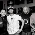 Tiga Band Indie Kebanggaan Urang Bandung