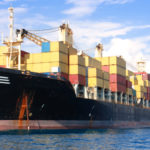 Beragam Maritime Perils dalam Asuransi Marine Cargo