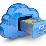Tips Aman Simpan Data di Cloud Storage