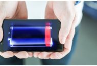 tips irit baterai smartphone