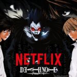 Netflix Merilis Teaser Perdana dari Live Action “Death Note”