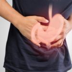 Tips Mencegah Gastroparesis