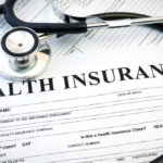 Mengenal Jenis Asuransi Kesehatan dan Manfaatnya