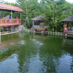 Wisata Kebun Gowa, Tempat Menghabiskan Waktu Berkualitas Bersama Keluarga