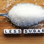 Alternatif Pengganti Gula yang Lebih Sehat