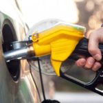 Memantau Penggunaan Bahan Bakar dengan Fuel Management System (FMS)