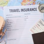 Keuntungan yang Didapatkan Jika Memiliki Asuransi Perjalanan