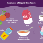 Liquid Diet, Apa Itu dan Bagaimana Cara Menerapkannya?