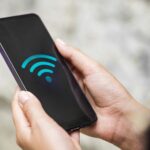 Cara Mudah Atasi WiFi yang Tak Bisa Terhubung ke Ponsel