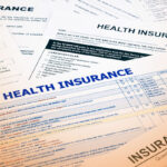 Apa Saja Beda Asuransi Kesehatan Individu dan Kumpulan?