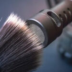 Kenapa ASMR Bisa Membuat Tenang? Ini Penjelasan Medisnya