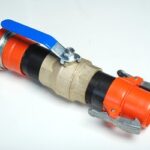 Ball Valve vs Gate Valve: Tips Memilih Valve yang Cocok untuk Kebutuhan