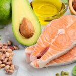 5 Cara Mengurangi Kolesterol tanpa Obat yang Aman