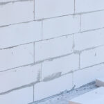 Ini Berbagai Kelebihan Bata Ringan untuk Dinding Rumah