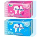 Apa Itu Pembalut Keputihan? Yuk, Cek di Sini!