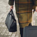 Mau Business Trip? Jangan Lakukan Kesalahan Ini!