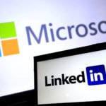 Fakta Menarik Seputar Dibelinya Linkedin oleh Microsoft