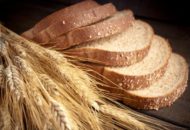 Roti gandum yang aman untuk penderita maag