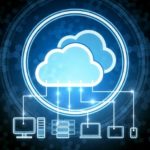 Mengenal 3 Bentuk Layanan Cloud Computing