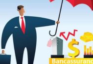 Tips bancassurance