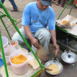 Kuliner Lokal yang Wajib Dicoba di Kota Tua Jakarta