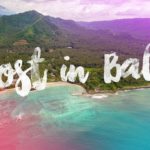 Destinasi Wisata Bali Selain Pantai