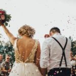 Simak 5 Inspirasi Tema Wedding Impian