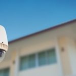 Kamera Pengawas, Aman Atau Melanggar Privasi?
