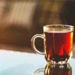 Jarang Dikonsumsi, Ini 6 Manfaat Teh Pahit untuk Kesehatan