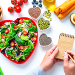 4 Cara Menjaga Motivasi Diet demi Pola Hidup Lebih Sehat