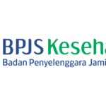 Hak dan Kewajiban Peserta BPJS Ketenagakerjaan yang Wajib Dipahami