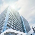 Ternyata Ekspatriat Bisa Memiliki Properti di Indonesia, Begini Hukum dan Persyaratannya
