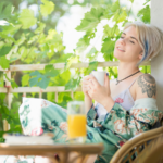 5 Ide Me Time Tanpa Keluar Rumah, Simpel dan Menyenangkan!