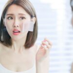 4 Cara Merawat Kulit Wajah Berminyak dengan Ampuh