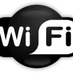 Mau Ganti Internet Rumah? Cek Hal Berikut ini Dulu!
