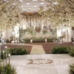 Tips Memilih Hotel yang Tepat Untuk Venue Pernikahan